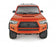 ASC40106 Element RC Enduro Trailrunner RTR, Fire