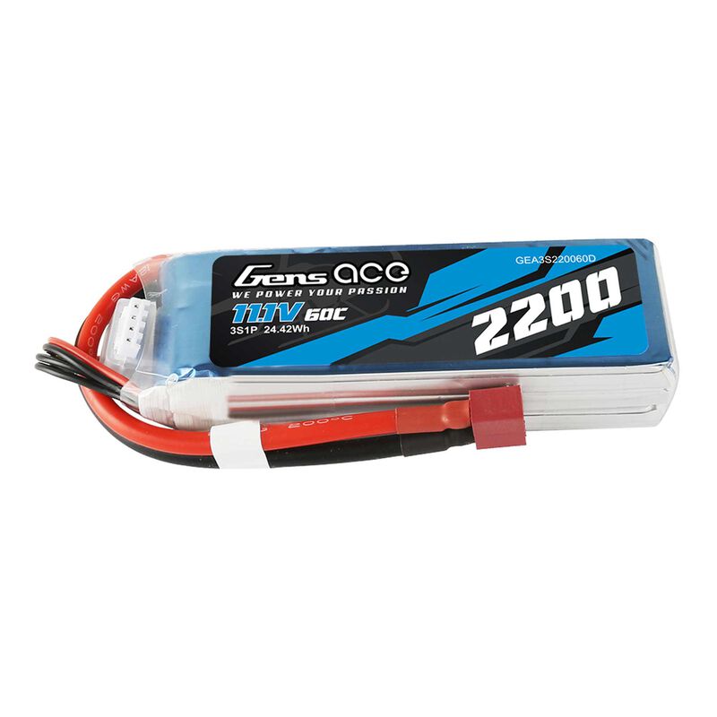 GEA3S220060D_A2_A6U6MA3Z.jpg?v