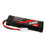 GEANM6S2200T 7.2V 2200mAh, NiMH, Tamiya Plug