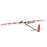 GPMA1815 Kunai 1.4M Sport Glider EP ARF 55"