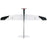 GPMA1815 Kunai 1.4M Sport Glider EP ARF 55"