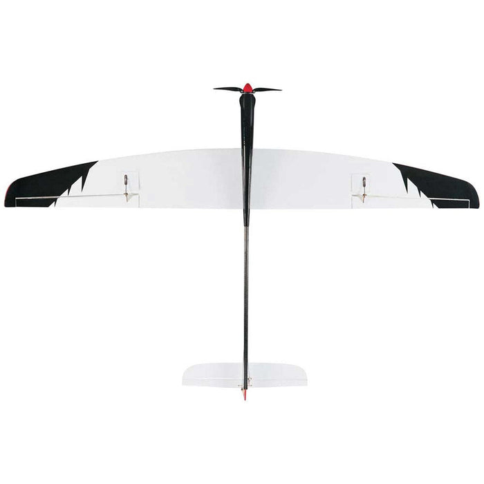 GPMA1815 Kunai 1.4M Sport Glider EP ARF 55"