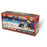 GUI142 Guillow Airplane Design Studio with Travel Case