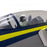 HAN-3625ARF Hangar 9 Viper 100N Turbine Jet ARF