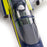 HAN-3625ARF Hangar 9 Viper 100N Turbine Jet ARF