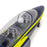 HAN-3625ARF Hangar 9 Viper 100N Turbine Jet ARF