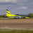 HAN-3625ARF Hangar 9 Viper 100N Turbine Jet ARF