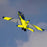 HAN-3625ARF Hangar 9 Viper 100N Turbine Jet ARF