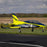 HAN-3625ARF Hangar 9 Viper 100N Turbine Jet ARF