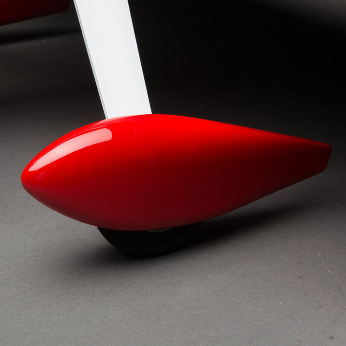 HAN2370 Tiger 30cc ARF, 90"