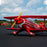 HAN2390 Pitts S-2B 50-60cc, 71.6"