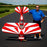 HAN2390 Pitts S-2B 50-60cc, 71.6"