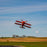 HAN2390 Pitts S-2B 50-60cc, 71.6"