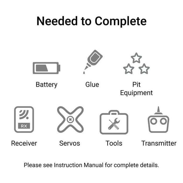 HAN3390B Aermacchi MB-339 60-86N Scale Military Turbine Jet ARF, 84"