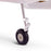 HAN5055 OV-10 Bronco 20cc ARF, 84? with Landing Gear Set***By ordering from the sale, it is final sale