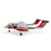 HAN5055 OV-10 Bronco 20cc ARF, 84? with Landing Gear Set***By ordering from the sale, it is final sale
