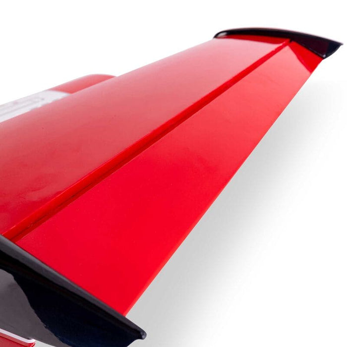 HAN5055 OV-10 Bronco 20cc ARF, 84? with Landing Gear Set***By ordering from the sale, it is final sale