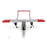 HAN5055 OV-10 Bronco 20cc ARF, 84? with Landing Gear Set***By ordering from the sale, it is final sale