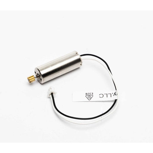 HBZ-3070 Motor: UMX Champ Anniversary Edition 515mm