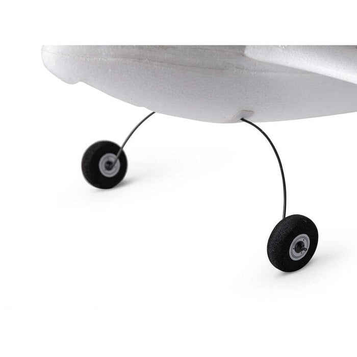 HBZ05300 Duet S 2 RTF, with Battery and Charger