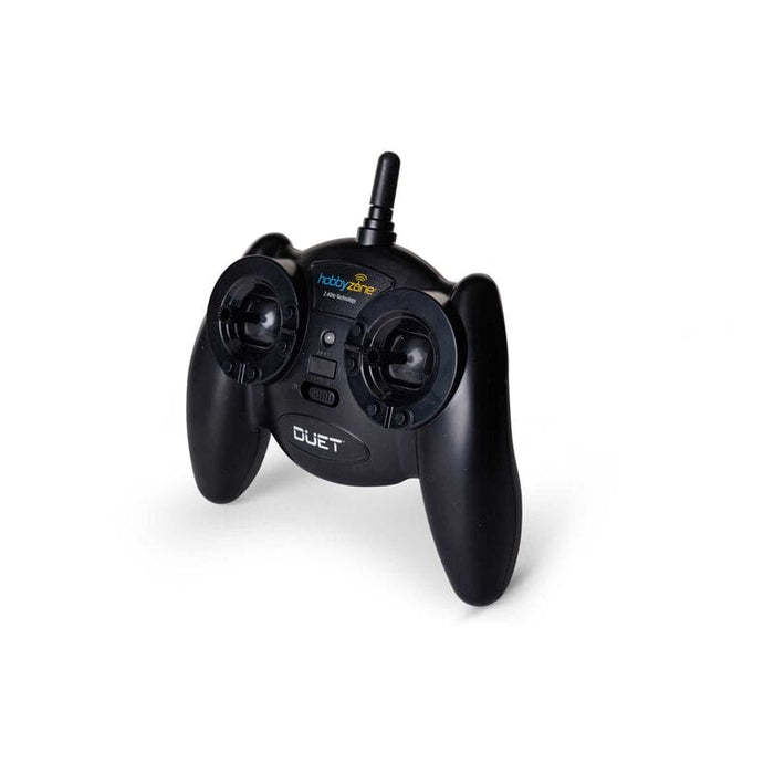 HBZ05300 Duet S 2 RTF, with Battery and Charger