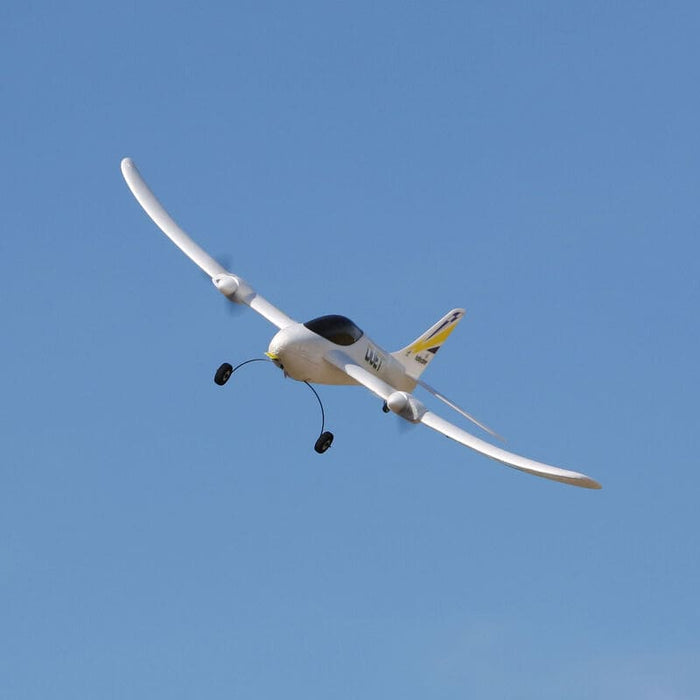 HBZ05300 Duet S 2 RTF, with Battery and Charger