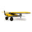 HBZ32500 Carbon Cub S 2 1.3m BNF Basic