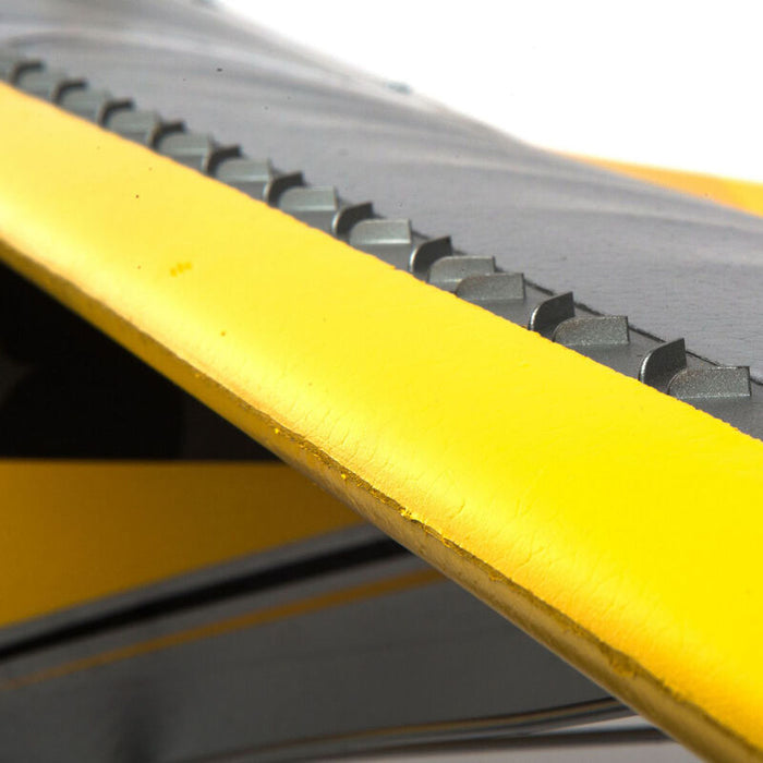 HBZ32500 Carbon Cub S 2 1.3m BNF Basic