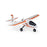 HBZ380002 HobbyZone AeroScout S 2 1.1m RTF Basic w/RealFlight, AS3X+ SAFE