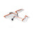 HBZ380002 HobbyZone AeroScout S 2 1.1m RTF Basic w/RealFlight, AS3X+ SAFE