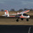 HBZ380002 HobbyZone AeroScout S 2 1.1m RTF Basic w/RealFlight, AS3X+ SAFE