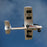 HBZ380002 HobbyZone AeroScout S 2 1.1m RTF Basic w/RealFlight, AS3X+ SAFE