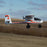 HBZ380002 HobbyZone AeroScout S 2 1.1m RTF Basic w/RealFlight, AS3X+ SAFE