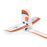 HBZ380002 HobbyZone AeroScout S 2 1.1m RTF Basic w/RealFlight, AS3X+ SAFE