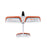 HBZ380002 HobbyZone AeroScout S 2 1.1m RTF Basic w/RealFlight, AS3X+ SAFE