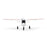 HBZ380002 HobbyZone AeroScout S 2 1.1m RTF Basic w/RealFlight, AS3X+ SAFE