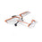 HBZ385002 HobbyZone AeroScout S 2 1.1m BNF Basic with SAFE