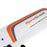 HBZ385002 HobbyZone AeroScout S 2 1.1m BNF Basic with SAFE