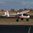 HBZ385002 HobbyZone AeroScout S 2 1.1m BNF Basic with SAFE