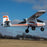 HBZ385002 HobbyZone AeroScout S 2 1.1m BNF Basic with SAFE