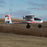 HBZ385002 HobbyZone AeroScout S 2 1.1m BNF Basic with SAFE