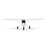 HBZ385002 HobbyZone AeroScout S 2 1.1m BNF Basic with SAFE