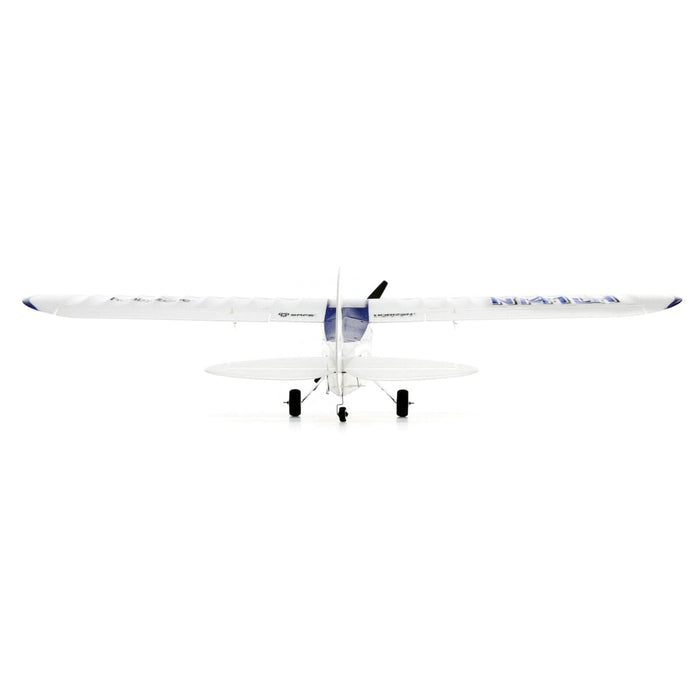 HBZ44500 Sport Cub S 2 BNF Basic with SAFE