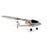 HBZ5700 Mini AeroScout RTF