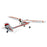 HBZ5700 Mini AeroScout RTF
