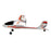 HBZ5700 Mini AeroScout RTF