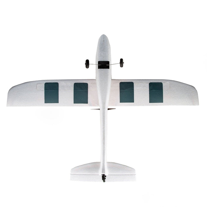 HBZ5700 Mini AeroScout RTF