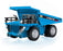 RCPHG4-425DKBL 1:64 R/C Micro Dump HG4-425 **order #HG4001 Gun remote - Fits all HG4 models