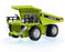 RCPHG4-425GRN 1:64 R/C Micro Dump HG4-425 **order #HG4001 Gun remote - Fits all HG4 models
