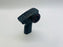 HG4001 Gun remote - Fits all HG4 models HG4001